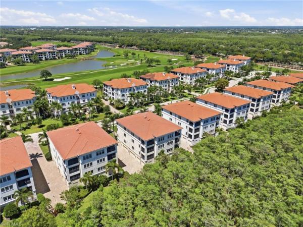 16378 Viansa Way #202, Naples, Florida 34110, image 2