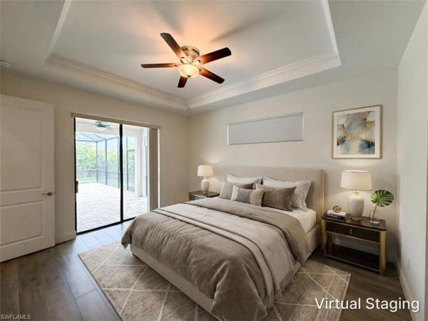 Cape Coral, 1401 49th Ter, Cape Coral, Florida 33914, image 3