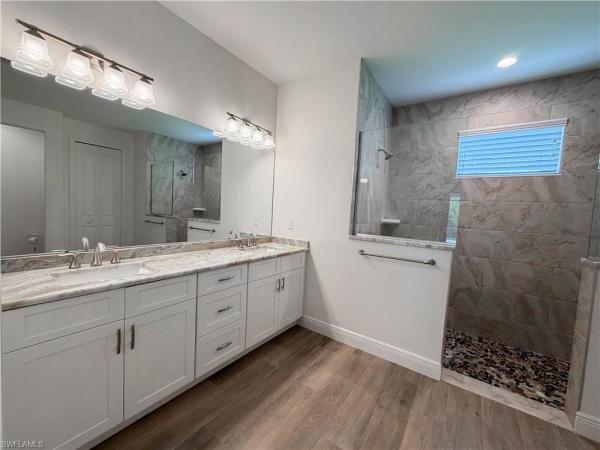 Cape Coral, 1401 49th Ter, Cape Coral, Florida 33914, image 2