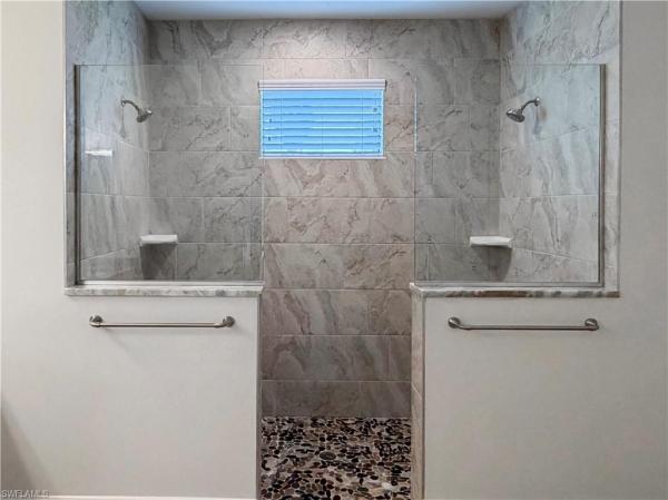 Cape Coral, 1401 49th Ter, Cape Coral, Florida 33914, image 1