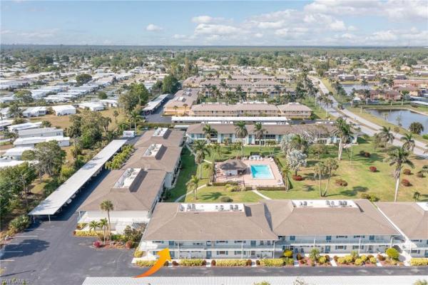 325 Charlemagne Blvd #A209, Naples, Florida 34112, image 3
