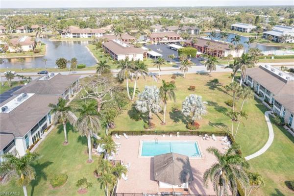 325 Charlemagne Blvd #A209, Naples, Florida 34112, image 2