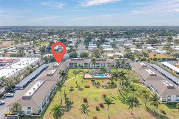 325 Charlemagne Blvd #A209, Naples, Florida 34112, image 1