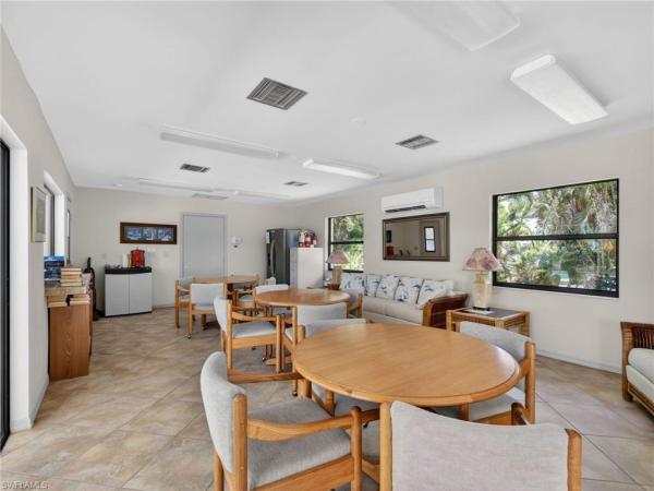 The Woodlands At Kings Lake, 2278 Royal Ln, Naples, Florida 34112, image 2