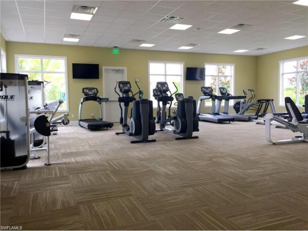 Lindsford, 3889 Dunnster Ct, Fort Myers, Florida 33916, image 3