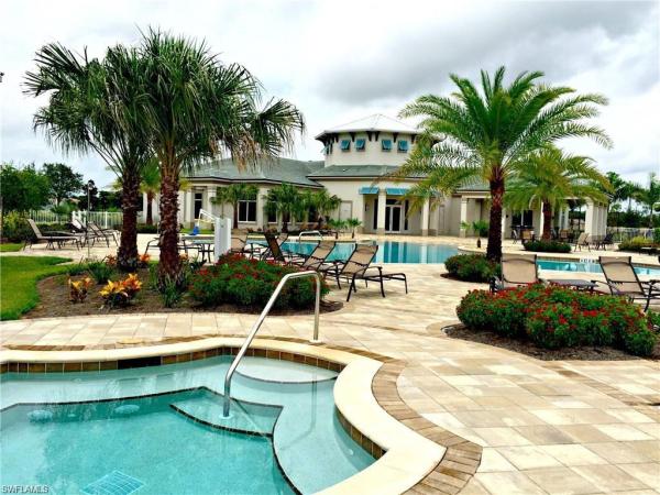 Lindsford, 3889 Dunnster Ct, Fort Myers, Florida 33916, image 2