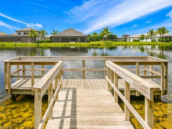 Coral Harbor, 14867 Edgewater Cir, Naples, Florida 34114, image 3