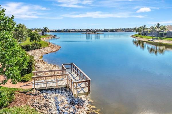 Coral Harbor, 14867 Edgewater Cir, Naples, Florida 34114, image 2