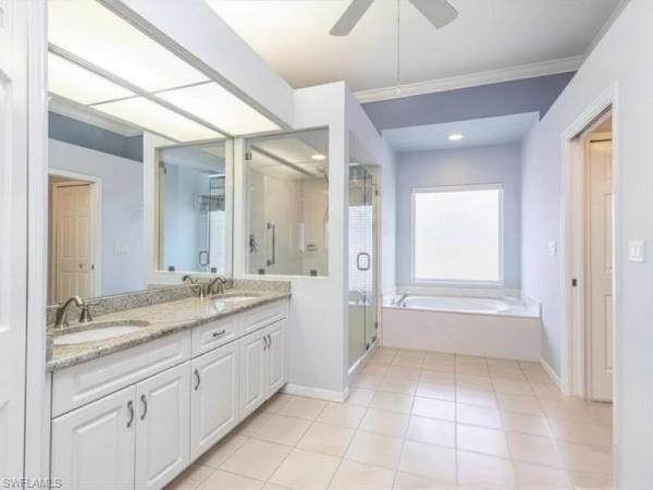 Fairway Isles, 12020 Wedge Dr, Fort Myers, Florida 33913, image 2