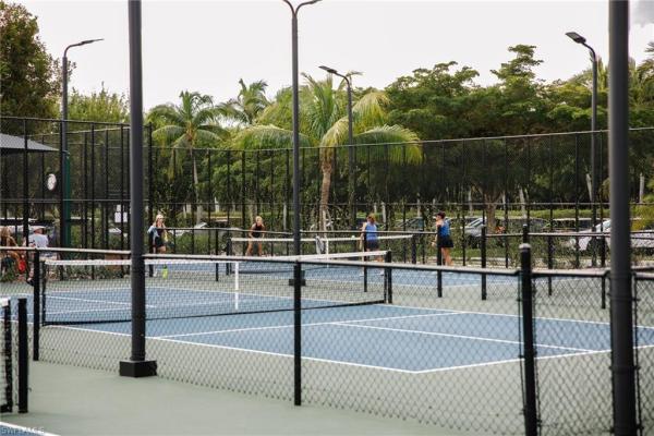 Costa Amalfi, 11759 Via Savona Ct, Miromar Lakes, Florida 33913, image 1
