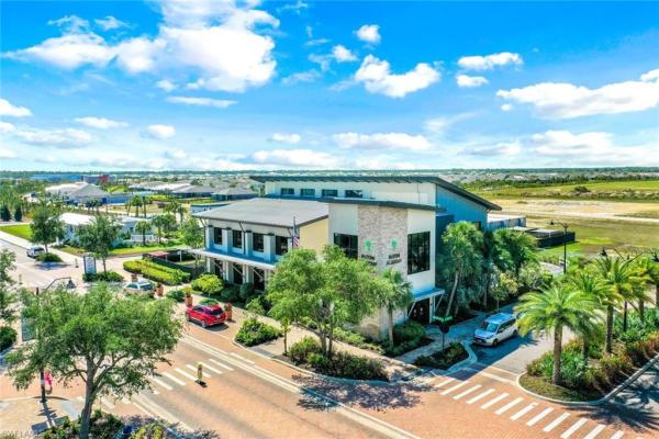 16216 Palmetto St, Punta Gorda, Florida 33982, image 1