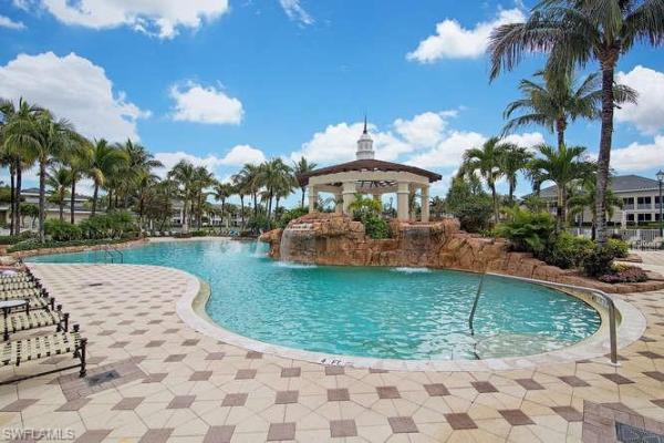 295 Grande Way #1006, Naples, Florida 34110, image 1