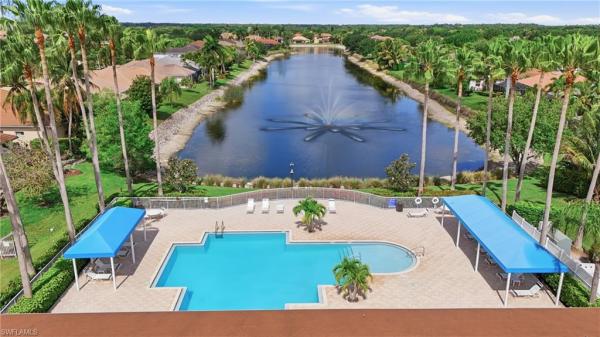 Indigo Lakes, 15078 Topsail Ct, Naples, Florida 34119, image 3