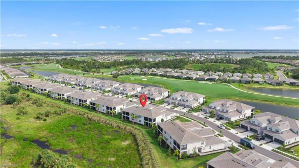 43285 Water Bird Way #5422, Punta Gorda, Florida 33982, image 2
