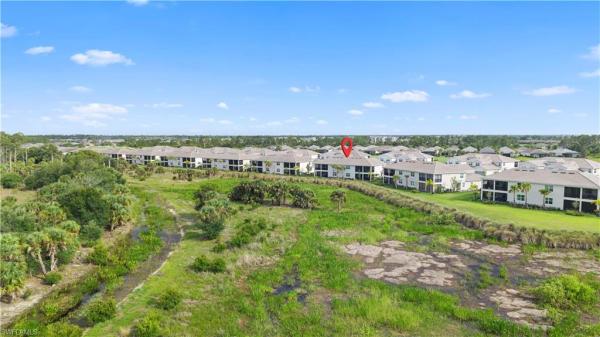 43285 Water Bird Way #5422, Punta Gorda, Florida 33982, image 1