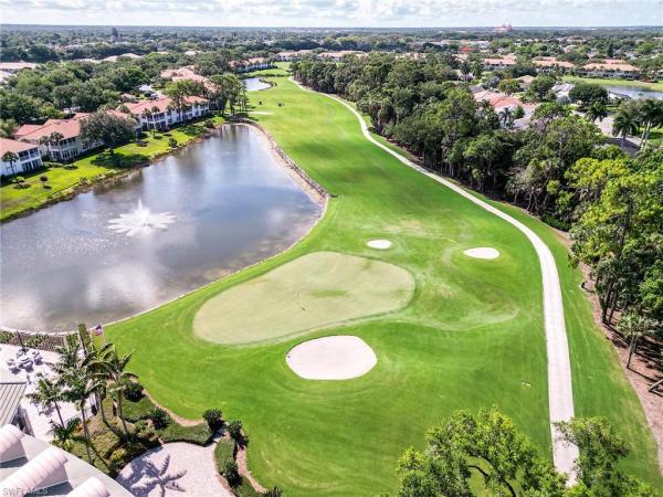 1940 Willow Bend Cir #103, Naples, Florida 34109, image 2