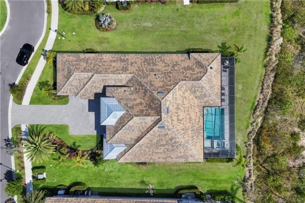 Isles Of Collier Preserve, 8931 Nevis Way, Naples, Florida 34113, image 3