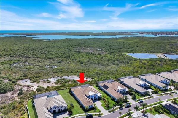 Isles Of Collier Preserve, 8931 Nevis Way, Naples, Florida 34113, image 1