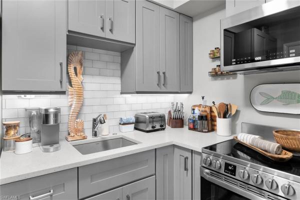 190 Collier Blvd #K5, Marco Island, Florida 34145, image 3