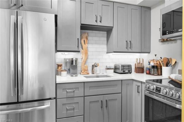 190 Collier Blvd #K5, Marco Island, Florida 34145, image 2