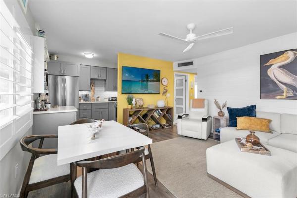 190 Collier Blvd #K5, Marco Island, Florida 34145, image 1