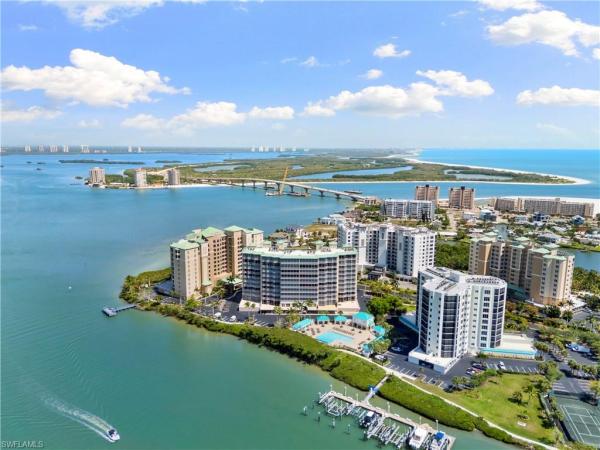 Waters Edge At Waterside, 4141 Bay Beach Ln #4P3, Fort Myers Beach, Florida 33931, image 1