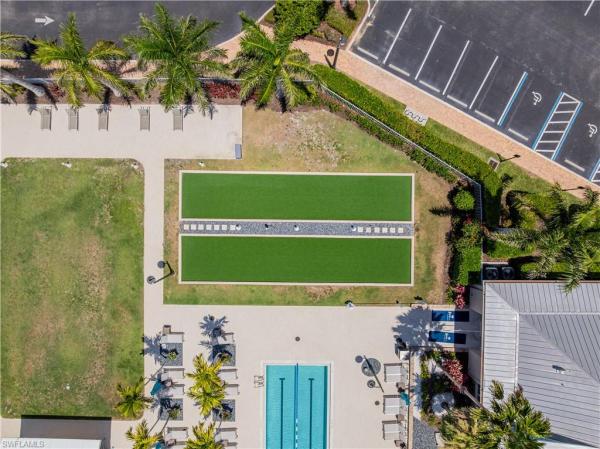 Halfmoon Point, 14537 Stern Way, Naples, Florida 34114, image 2