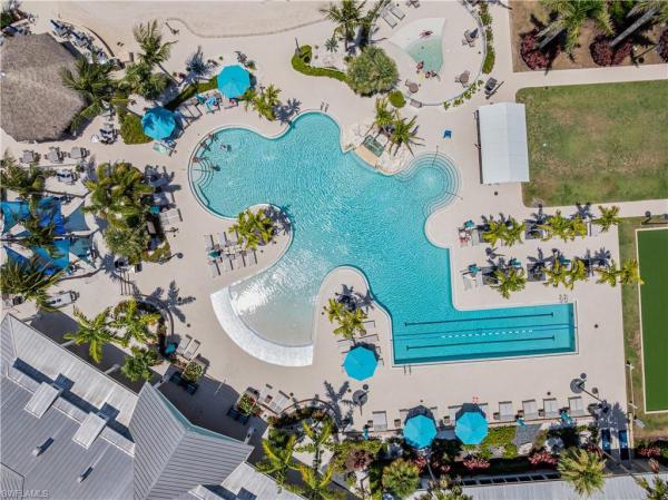 Halfmoon Point, 14537 Stern Way, Naples, Florida 34114, image 1
