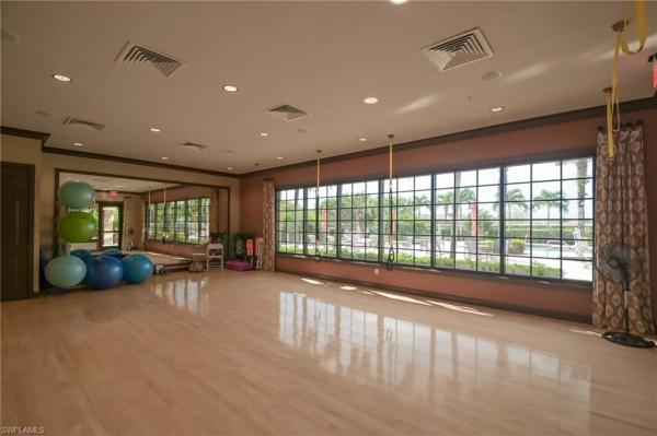 Esplanade At Hacienda Lakes, 8013 Calle Canovas Ct, Naples, Florida 34114, image 3