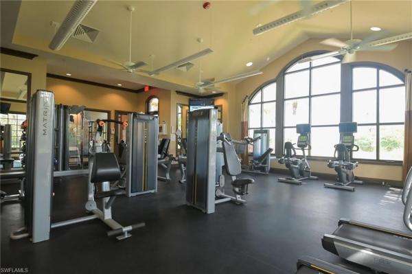 Esplanade At Hacienda Lakes, 8013 Calle Canovas Ct, Naples, Florida 34114, image 2