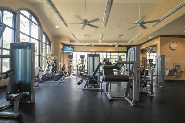 Esplanade At Hacienda Lakes, 8013 Calle Canovas Ct, Naples, Florida 34114, image 1