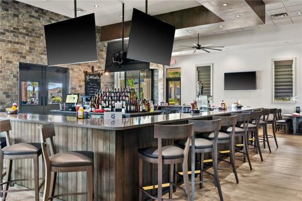 The Place At Corkscrew, 19905 Beverly Park Rd, Estero, Florida 33928, image 3