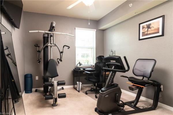 7878 Clemson St #101, Naples, Florida 34104, image 3