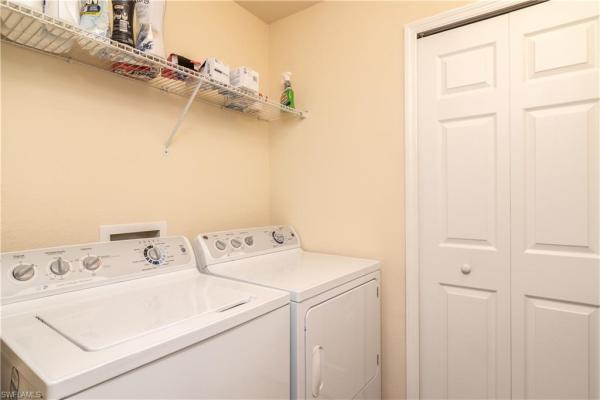 7878 Clemson St #101, Naples, Florida 34104, image 2