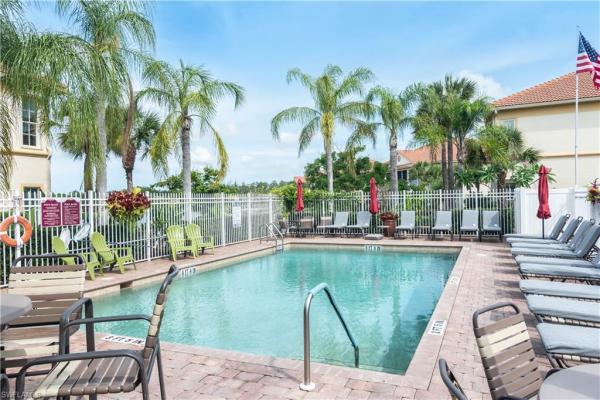 7878 Clemson St #101, Naples, Florida 34104, image 1
