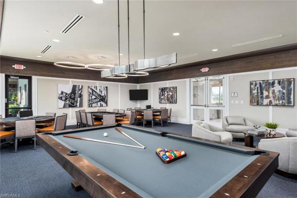 Valencia Trails, 12377 Dahlia Ct, Naples, Florida 34120, image 2