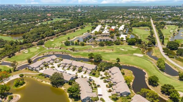 13100 Hamilton Harbour Dr #G12, Naples, Florida 34110, image 2