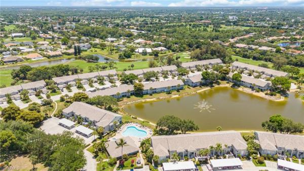 13100 Hamilton Harbour Dr #G12, Naples, Florida 34110, image 1
