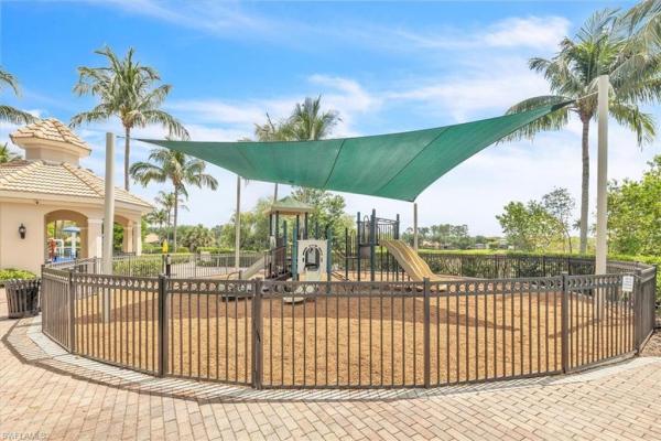 Tuscany Cove, 14950 Volterra Ct, Naples, Florida 34120, image 3