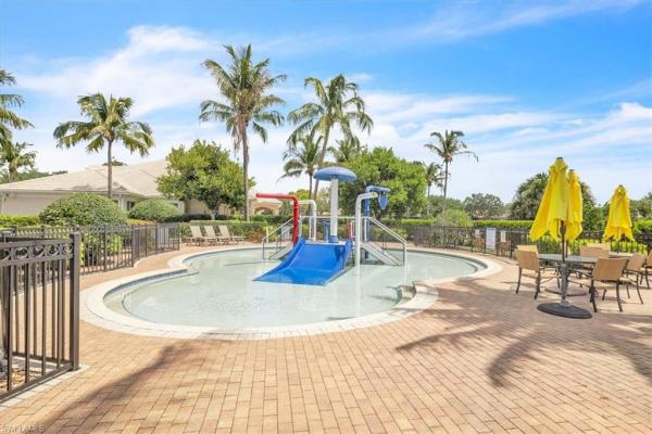 Tuscany Cove, 14950 Volterra Ct, Naples, Florida 34120, image 2