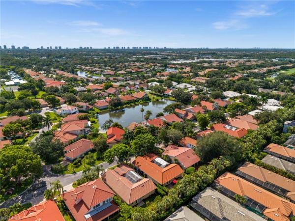 World Tennis Center, 4830 Europa Dr, Naples, Florida 34105, image 2