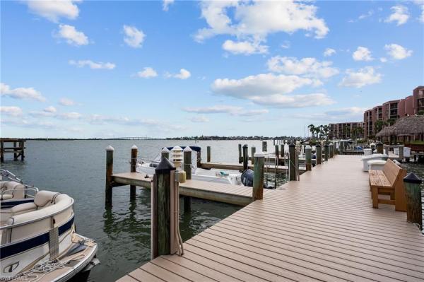 1085 Bald Eagle Dr #E206, Marco Island, Florida 34145, image 1