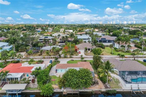 Bonita Farms, 27061 Homewood Dr, Bonita Springs, Florida 34135, image 3