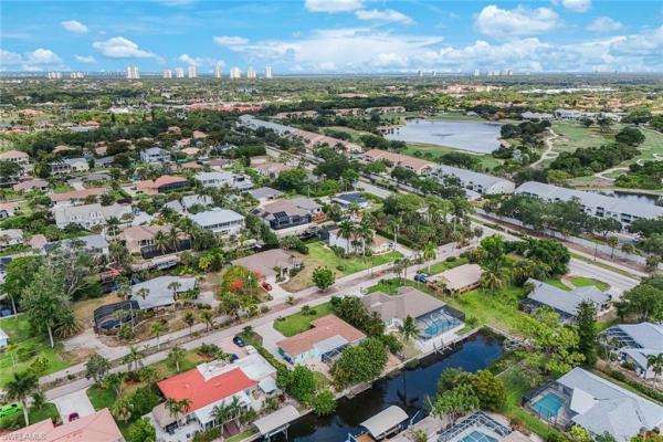 Bonita Farms, 27061 Homewood Dr, Bonita Springs, Florida 34135, image 1