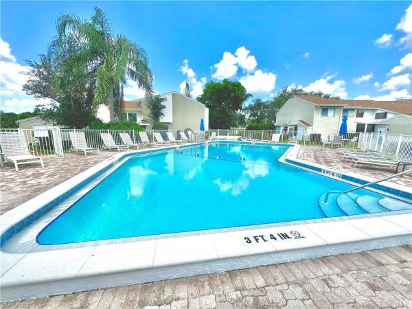 Ironwood, 416 Bristle Cone Ln #9, Naples, Florida 34113, image 3