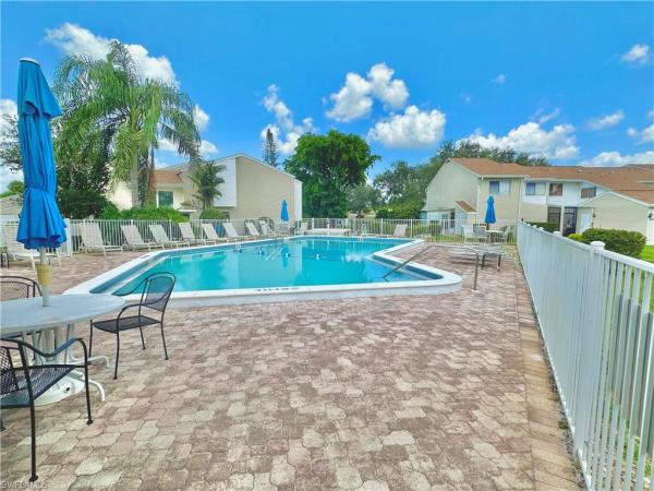 Ironwood, 416 Bristle Cone Ln #9, Naples, Florida 34113, image 2