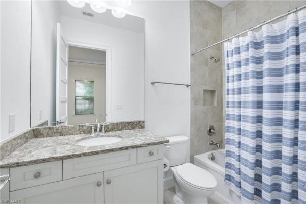 6549 Dominica Dr #101, Naples, Florida 34113, image 2