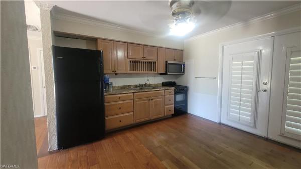 Sunny Grove, 20710 Sandy Ln, Estero, Florida 33928, image 2