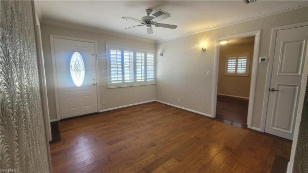 Sunny Grove, 20710 Sandy Ln, Estero, Florida 33928, image 1