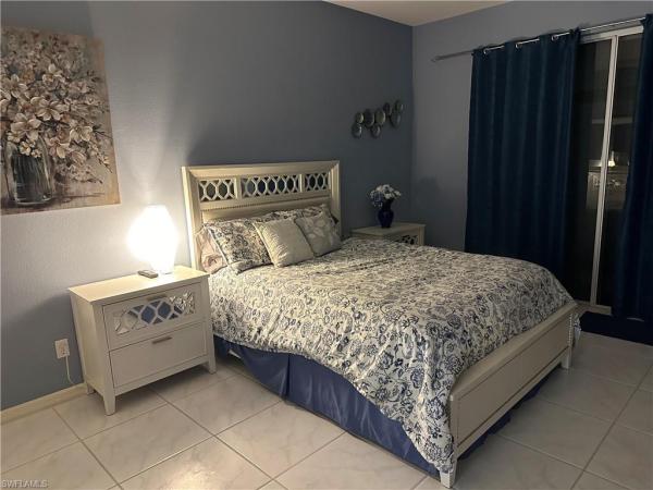 8564 Fairway Bnd, Estero, Florida 33967, image 2